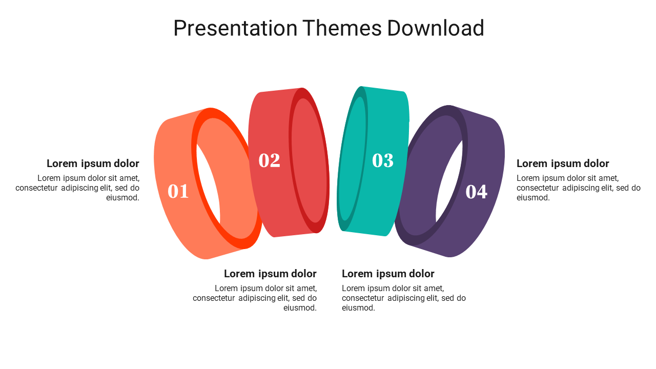 Incredible Google Presentation Themes Download